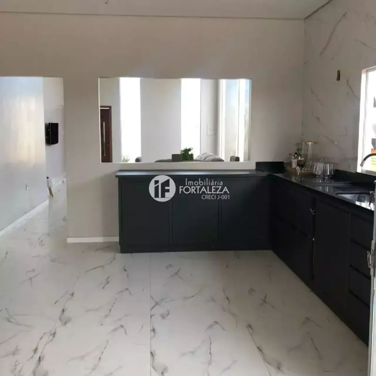 Térrea para venda tem 209 metros quadrados com 3 quartos em Vila Acre - Rio Branco - AC - Foto 5