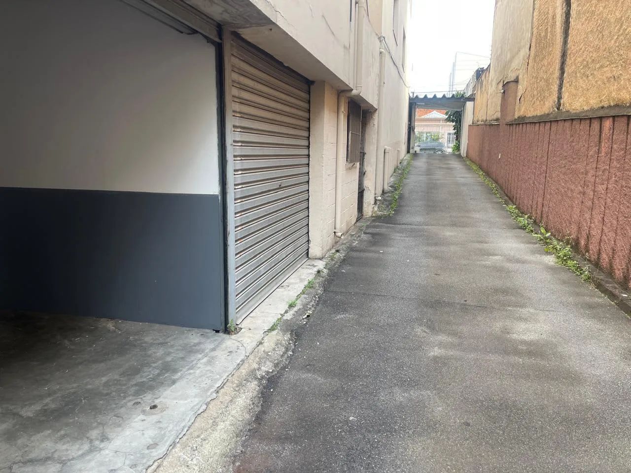 Galpão na Rua Grecco, 269 - Fundos  208 m² - Foto 5