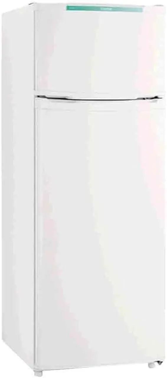 Refrigerador Consul Duplex 334 Litros - Foto 3