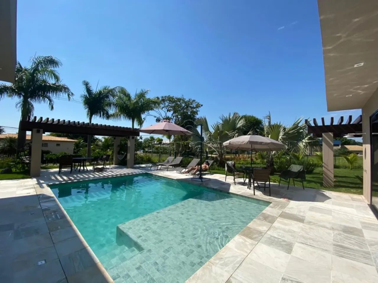 Rancho Condomínio - Foto 5