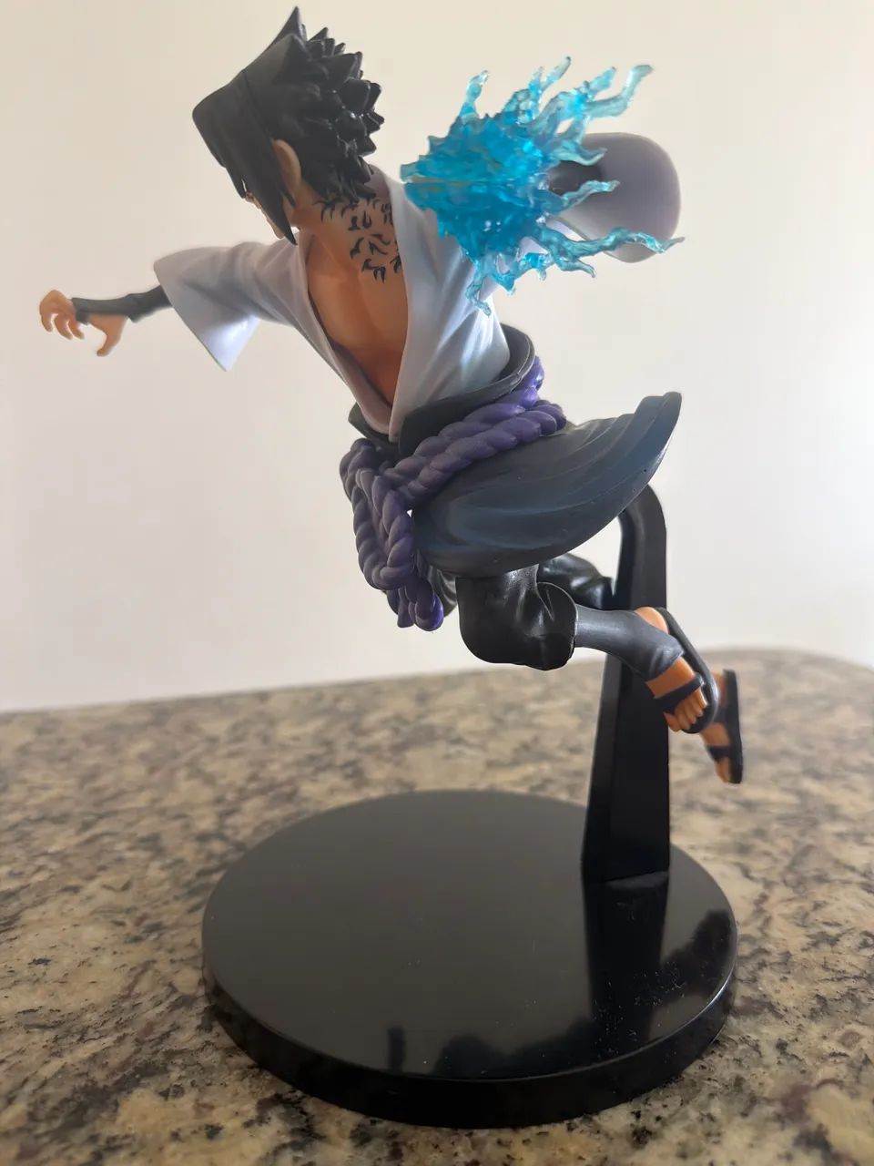 Action Figure - Anime Naruto - Foto 2