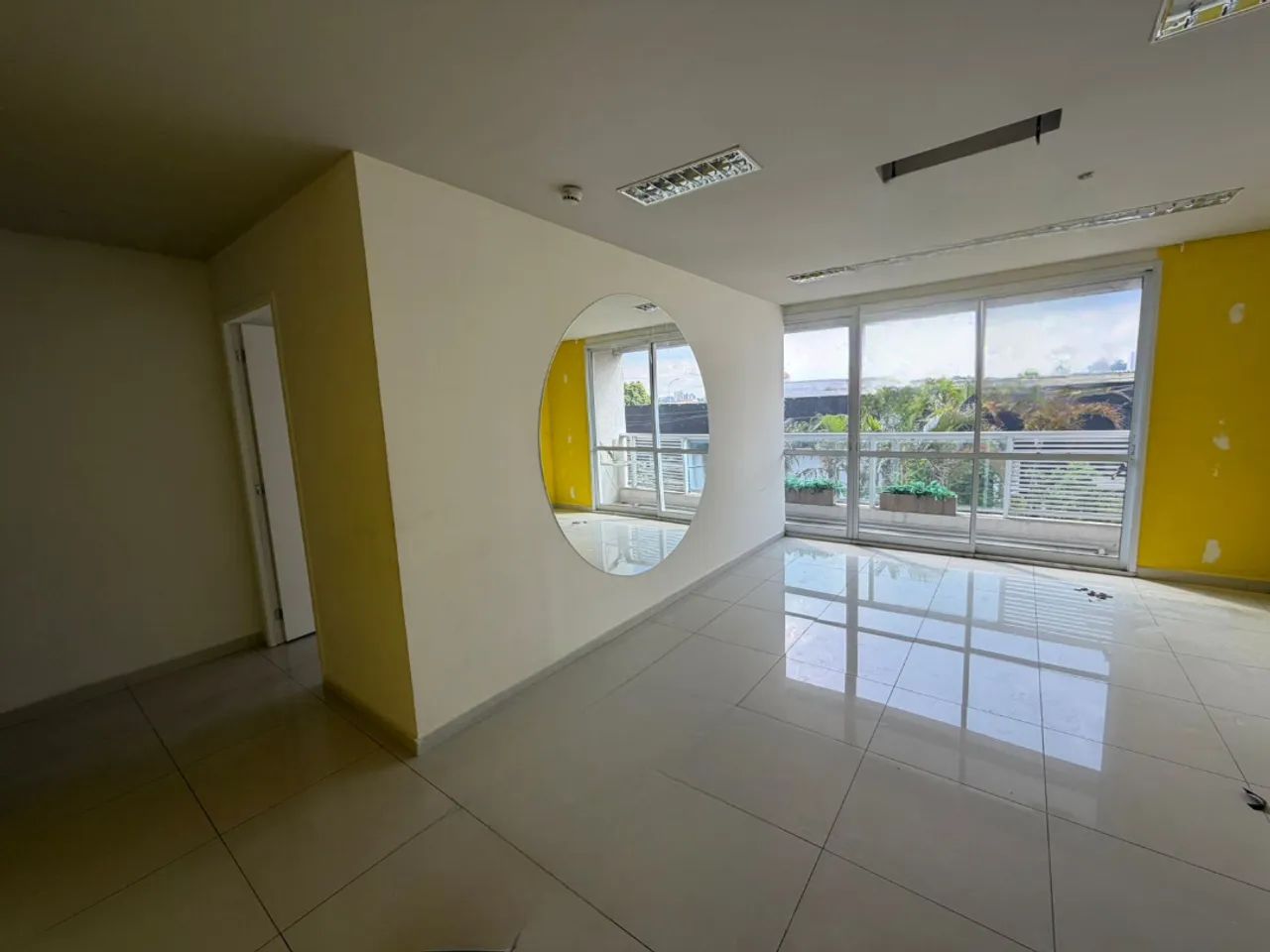 Conjunto comercial para venda em Vila Leopoldina, 54m² - Foto 2