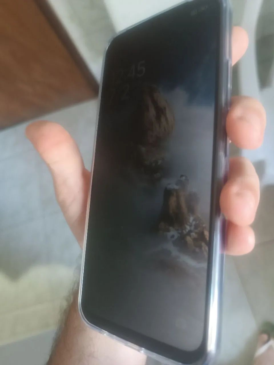 Redmi Note 15 C - Foto 3