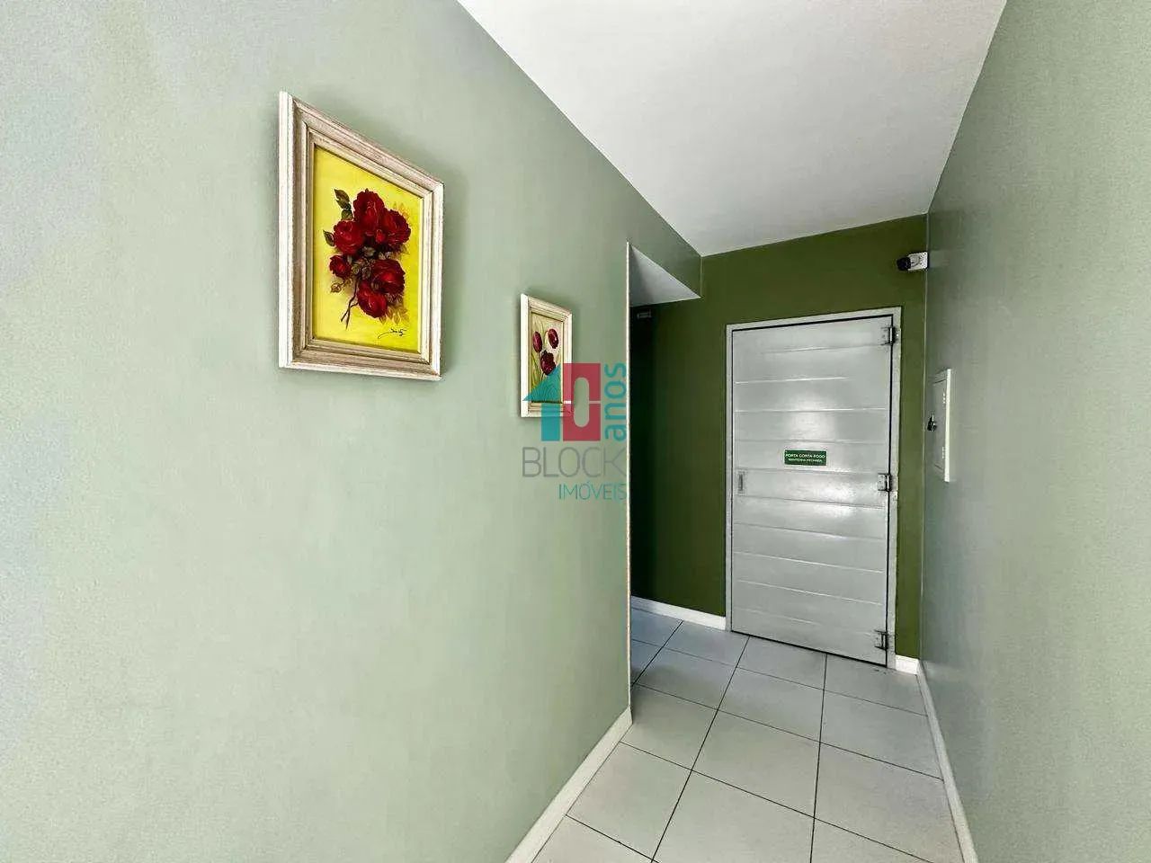 Pechincha | Apartamento 2 quartos - Foto 3