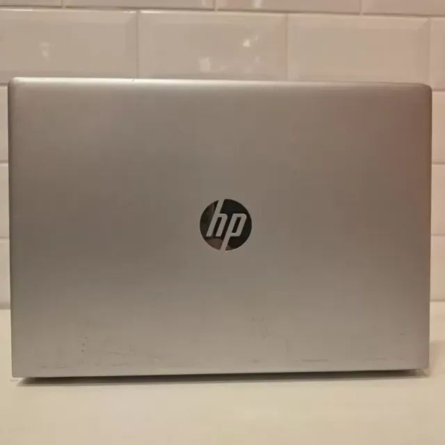Notebook Hp ProBook i5 7th - 8Gb Ram - SSD - Foto 4