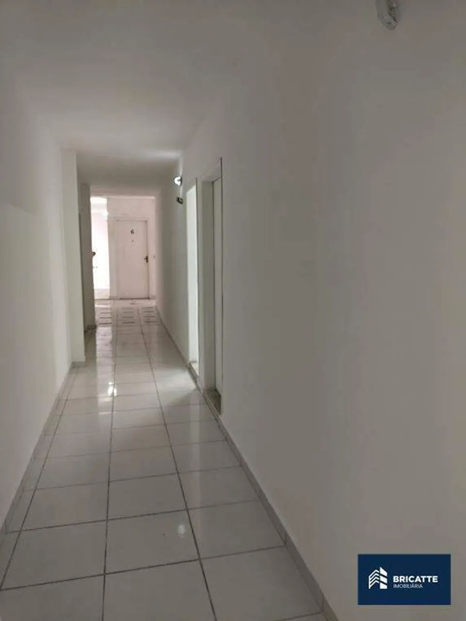 Kitnet para Aluguel em Itanhaém - Bairro Satélite (40m²) - Foto 3
