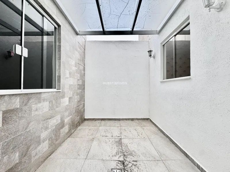 Apartamento - Juiz de Fora MG - Foto 4