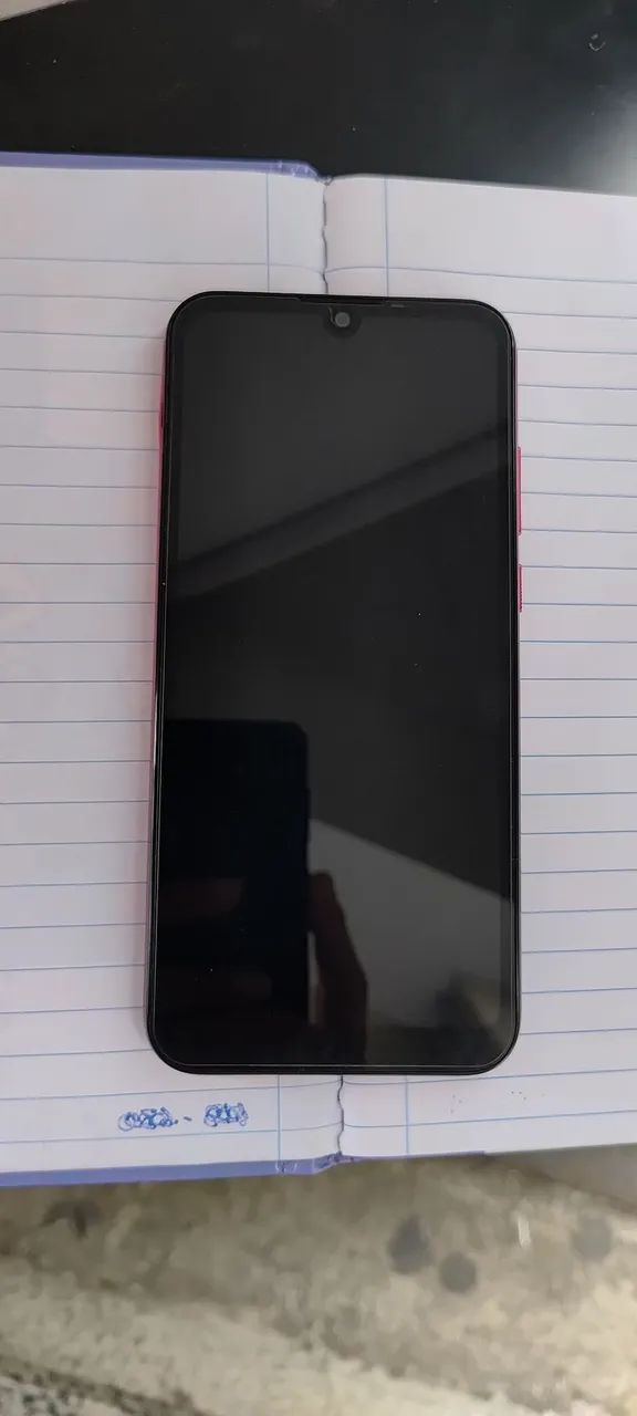 Moto e 6s - Foto 3