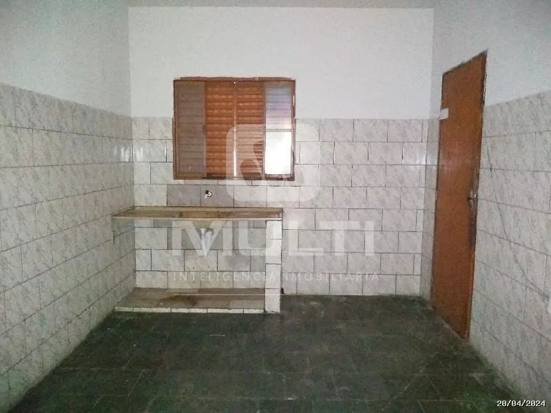 Casa - TUBALINA - Foto 5