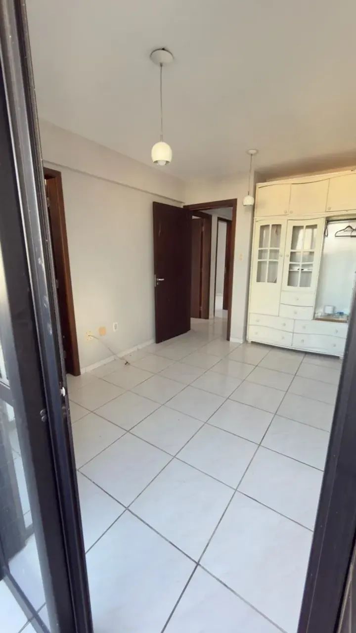 LINDO APARTAMENTO NO ED. REAL DREAM - Foto 2