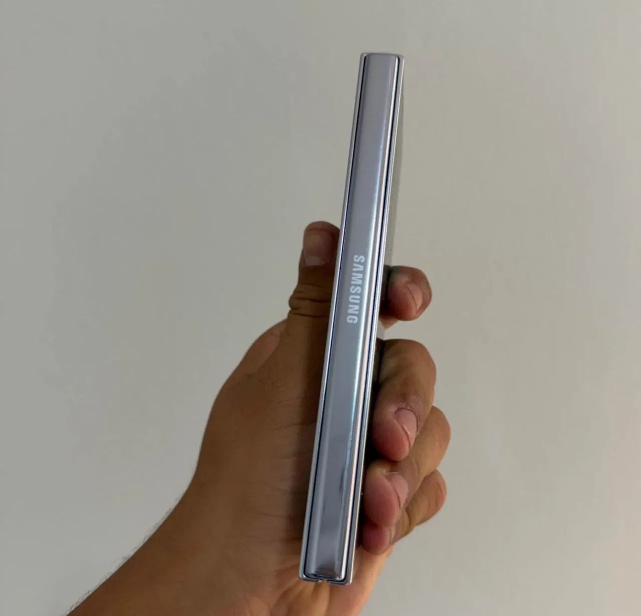 Z FOLD 5 SAMSUNG  - Foto 3