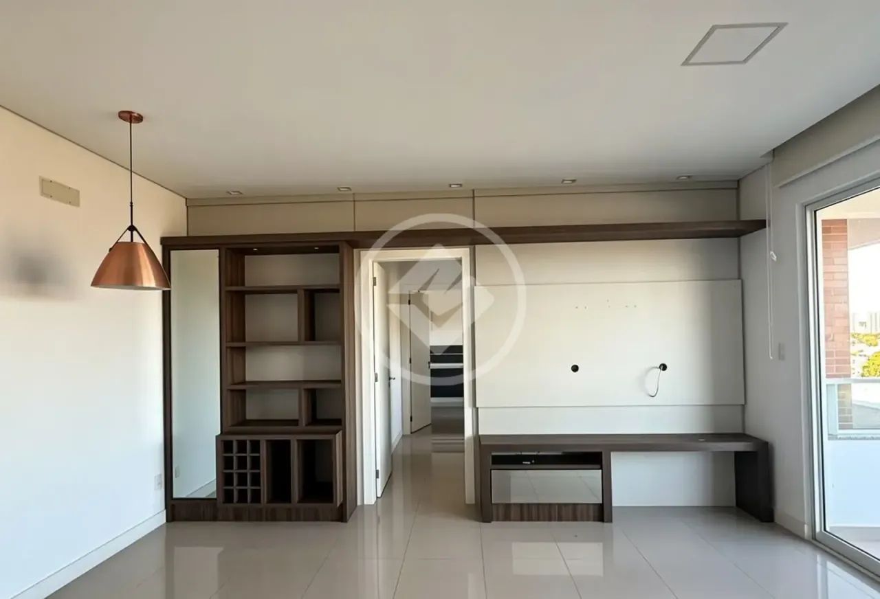 APARTAMENTO - Jardim Atlântico - JP-331169 - Foto 3