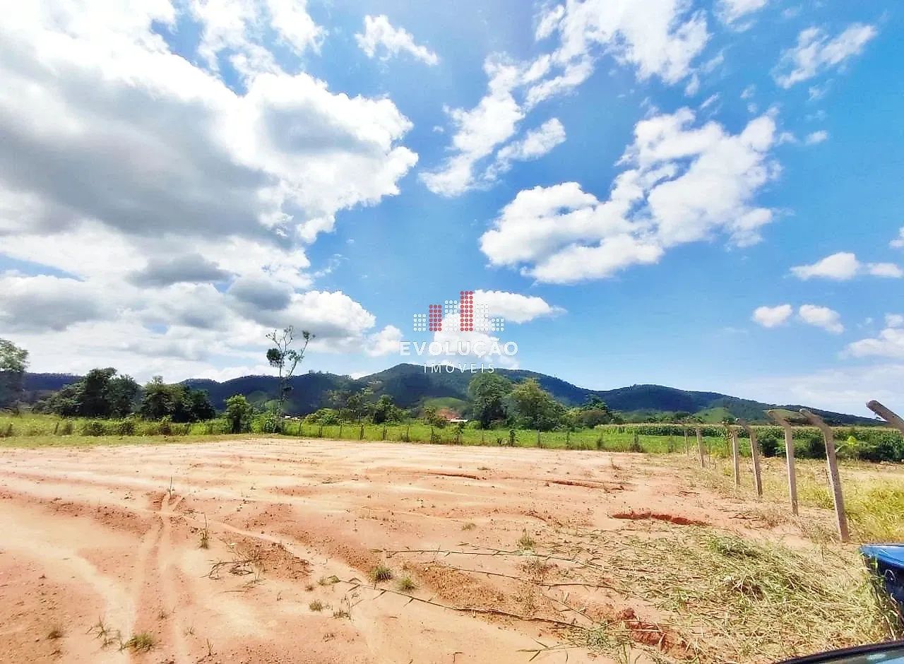 TERRENO 120m² , Área Rural - Biguaçú - Foto 4