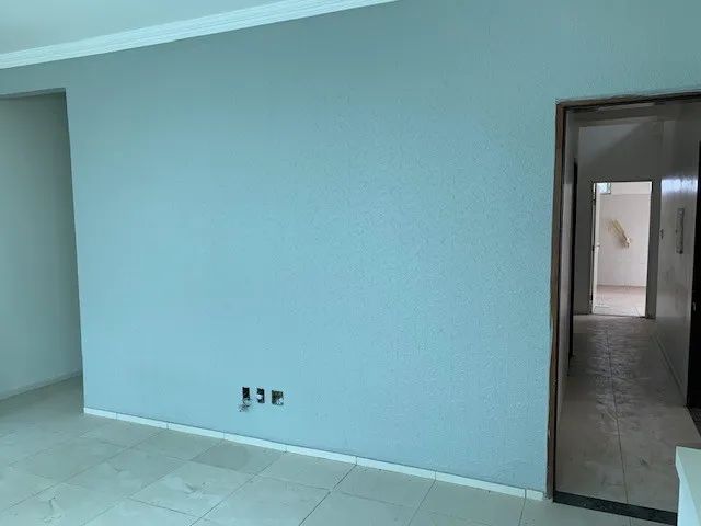 PRÉDIO COMERCIAL para alugar na cidade de FORTALEZA-CE - Foto 5