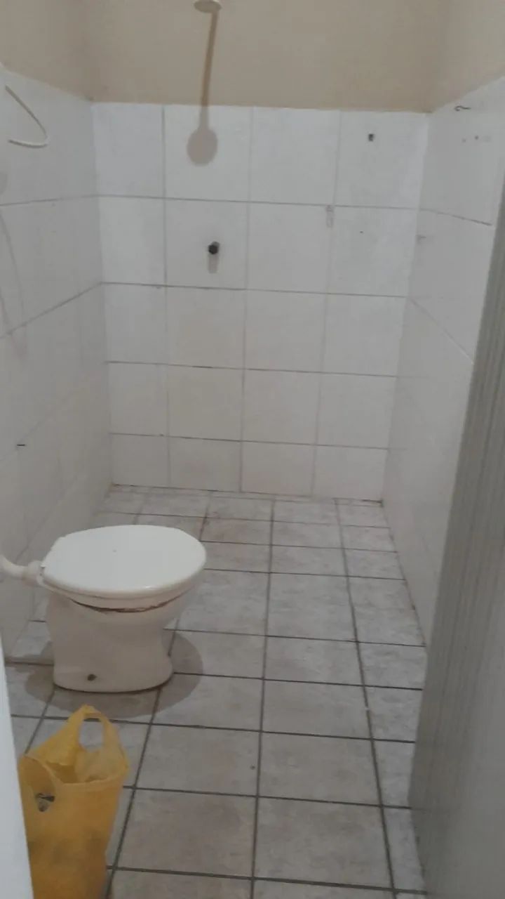 Vendo conjunto de casas no cleto com escriutra - Foto 5