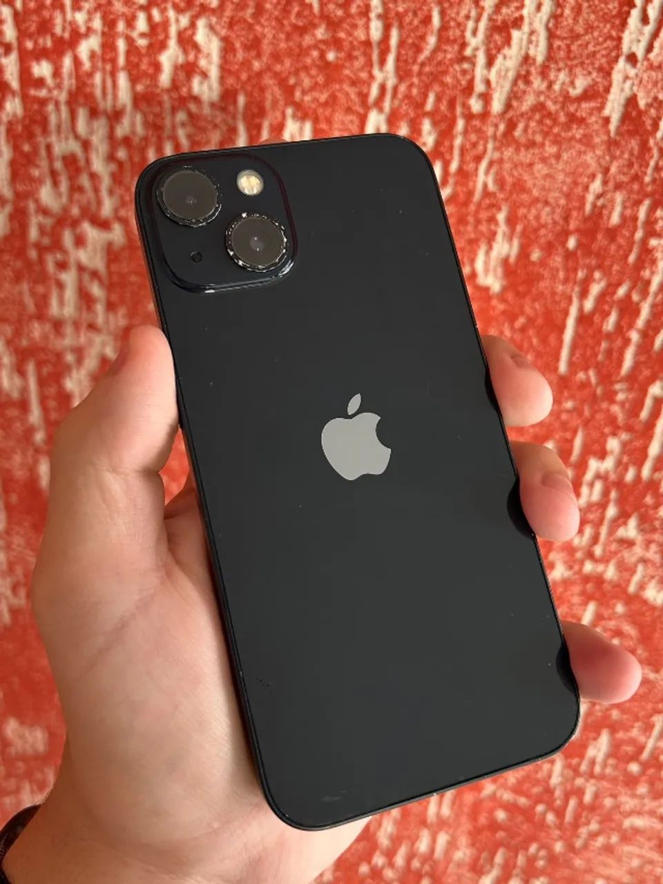 iPhone 13 128gb - Celulares e Smartphones - Cruzília 1502086167 | OLX