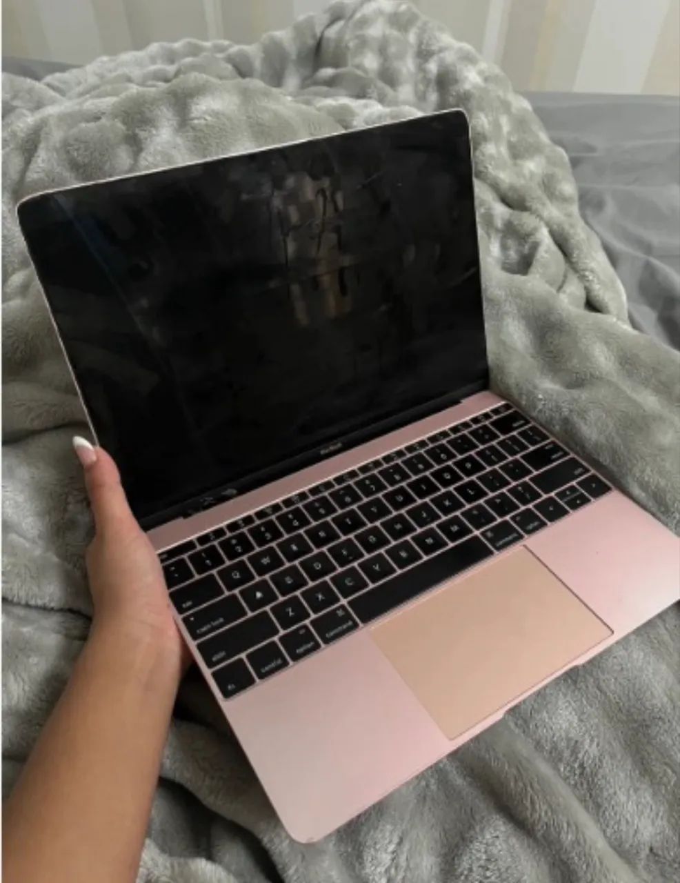 macbook 12 2016
