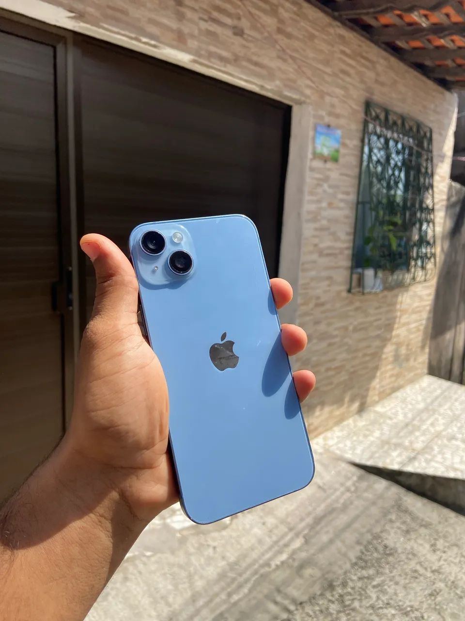 iPhone 14 128GB