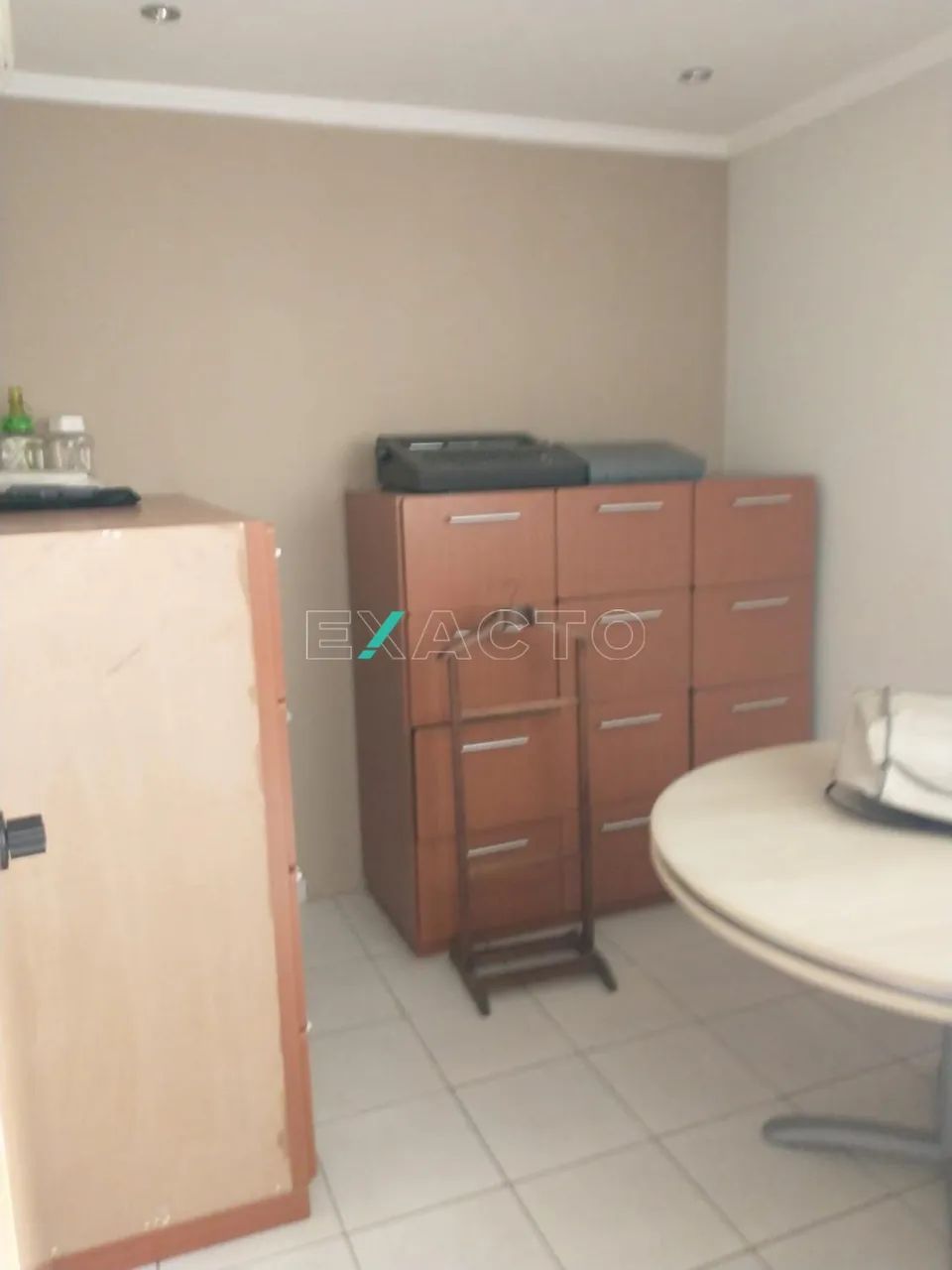 sala - Jardim Brasil - Campinas - Foto 2