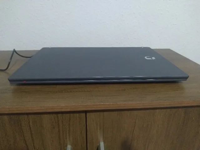 Notebook Positivo Vision C15 - Foto 4