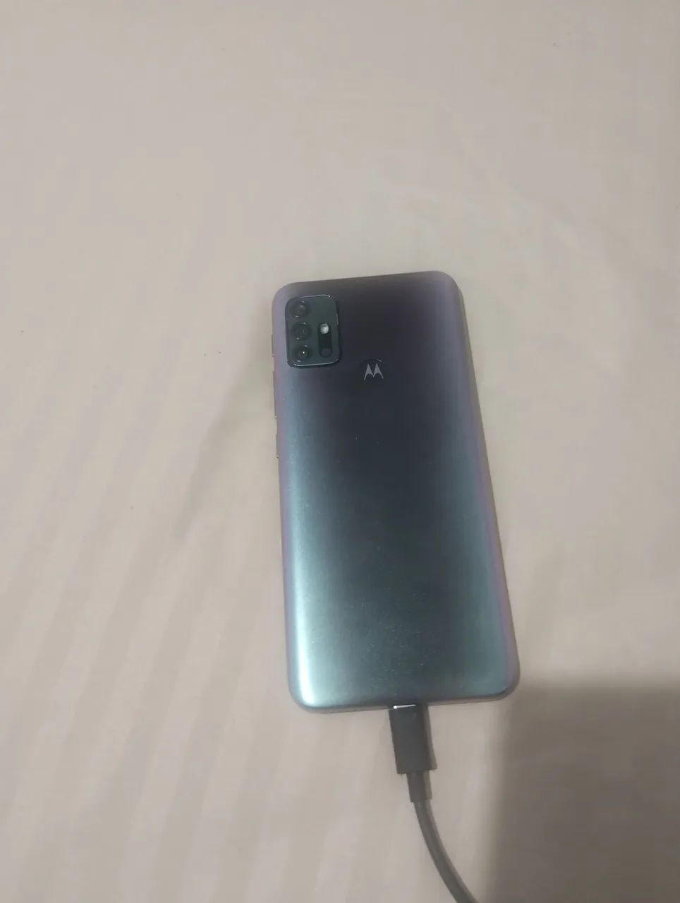 celular Motorola - Foto 3