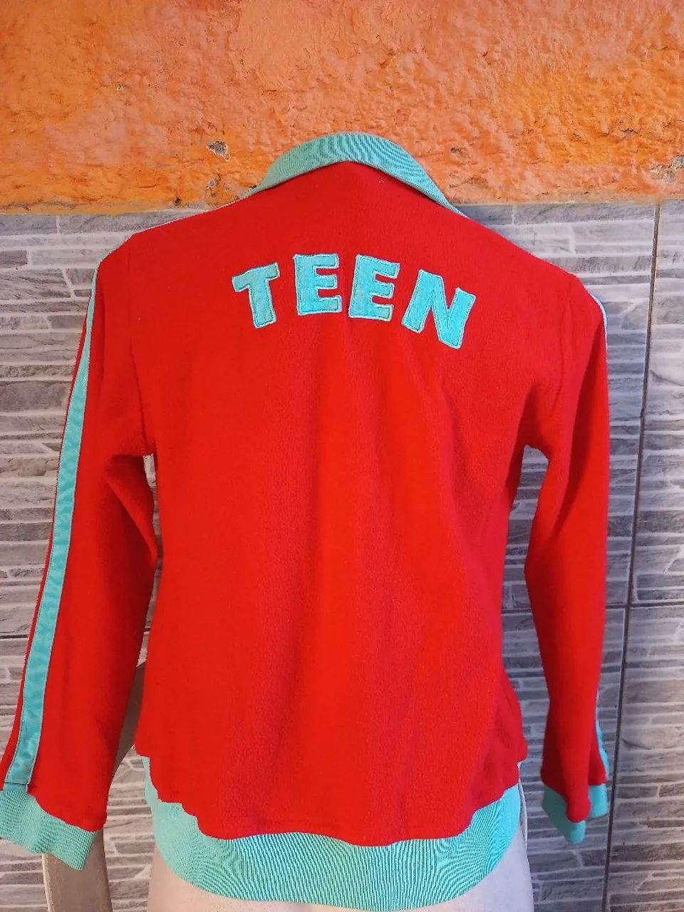 Promoção camisas e casaco. - Foto 4