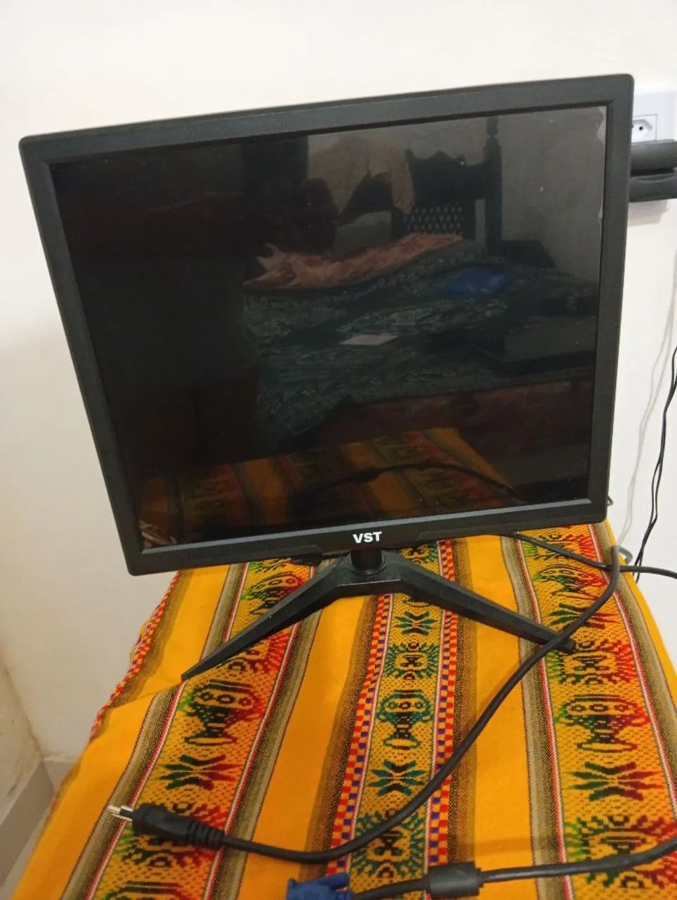 ESCRIVANINHA PARA COMPUTADOR  - Foto 2