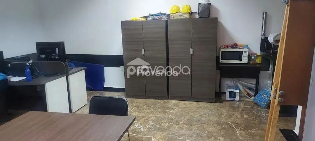 PRÉDIO COMERCIAL - 03 SALAS C/ RECEPÇÃO PRÓXIMO AO VACA BRAVA - Foto 5