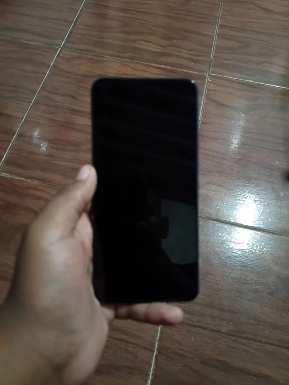 Redimi note 9 - Foto 2