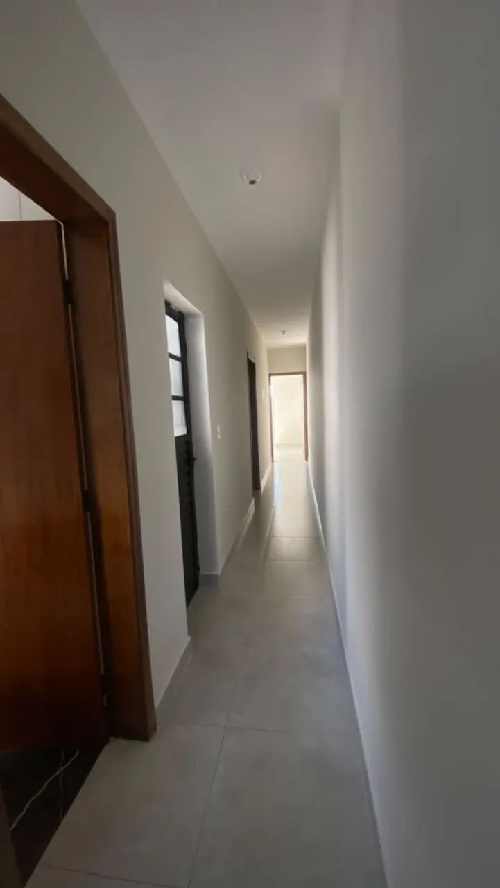CASA VILA ALMEIDA - Foto 5