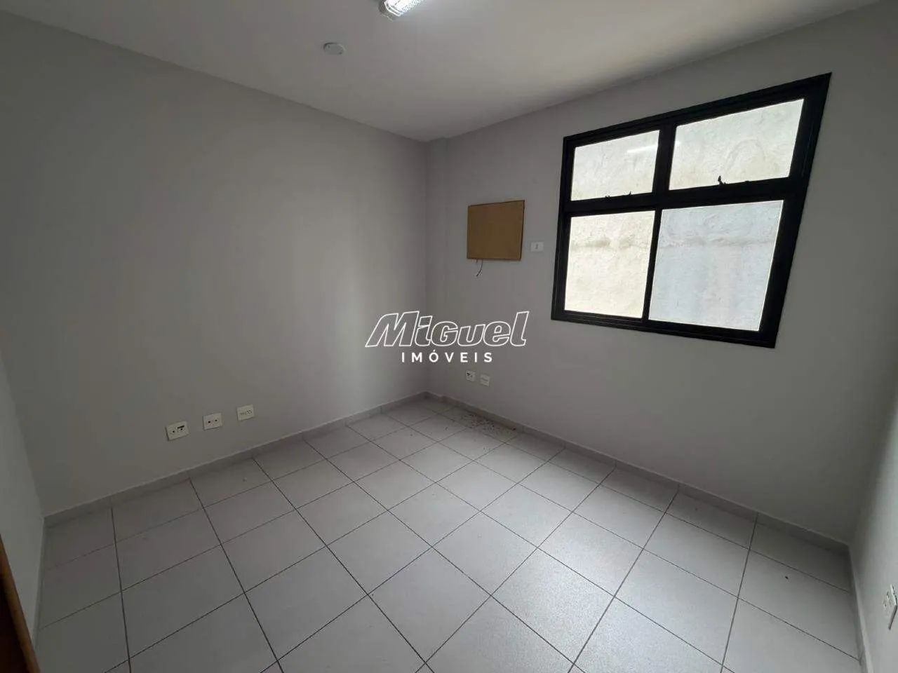 Salas/Conjuntos, para aluguel, Alemães - Edificio Nazato - Piracicaba/SP - Foto 5