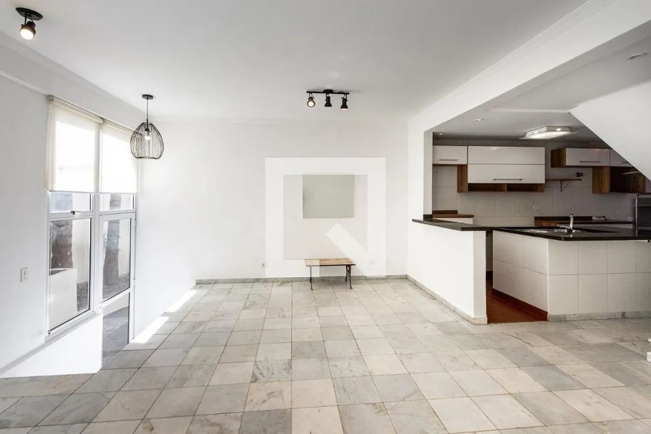Casa à Venda - Vila Romana, 2 Quartos, 140 m2 - Foto 3