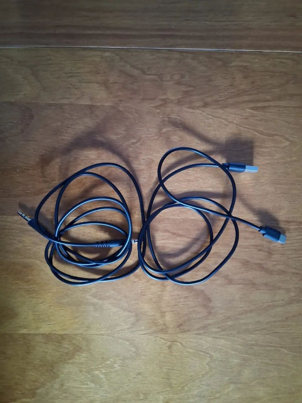 Fone de Ouvido Bluetooth Qcy H3 - Foto 5