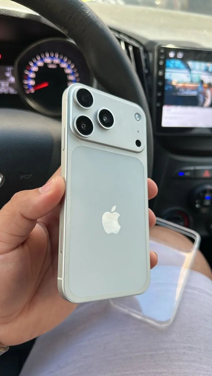 iPhone XR 128gb