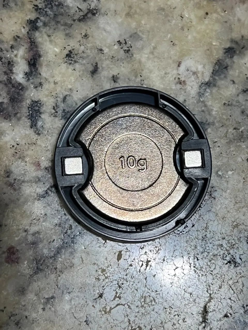 G403 - Foto 4
