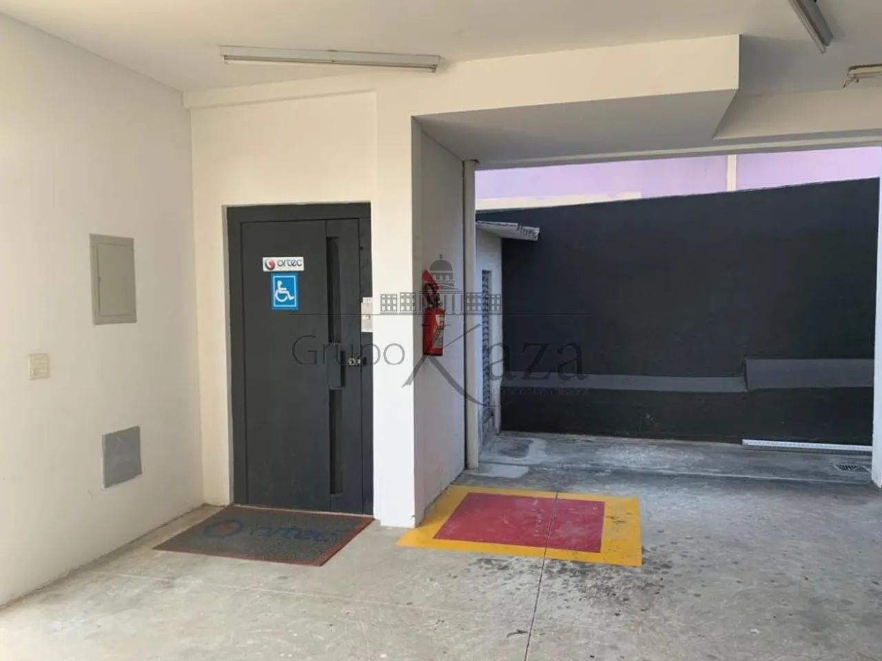 Comercial Prédio em São José dos Campos - Foto 4