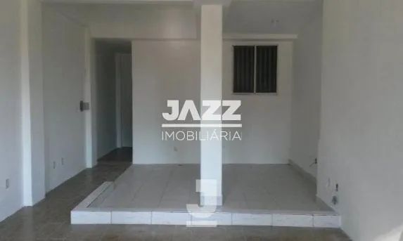 Sala comercial à venda com 81 metros quadrados no Botafogo, Campinas - Foto 5