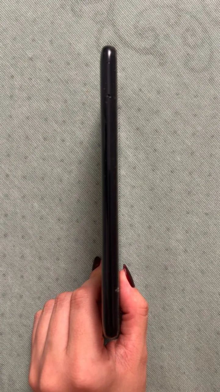 SAMSUNG A04e USADO - Foto 4
