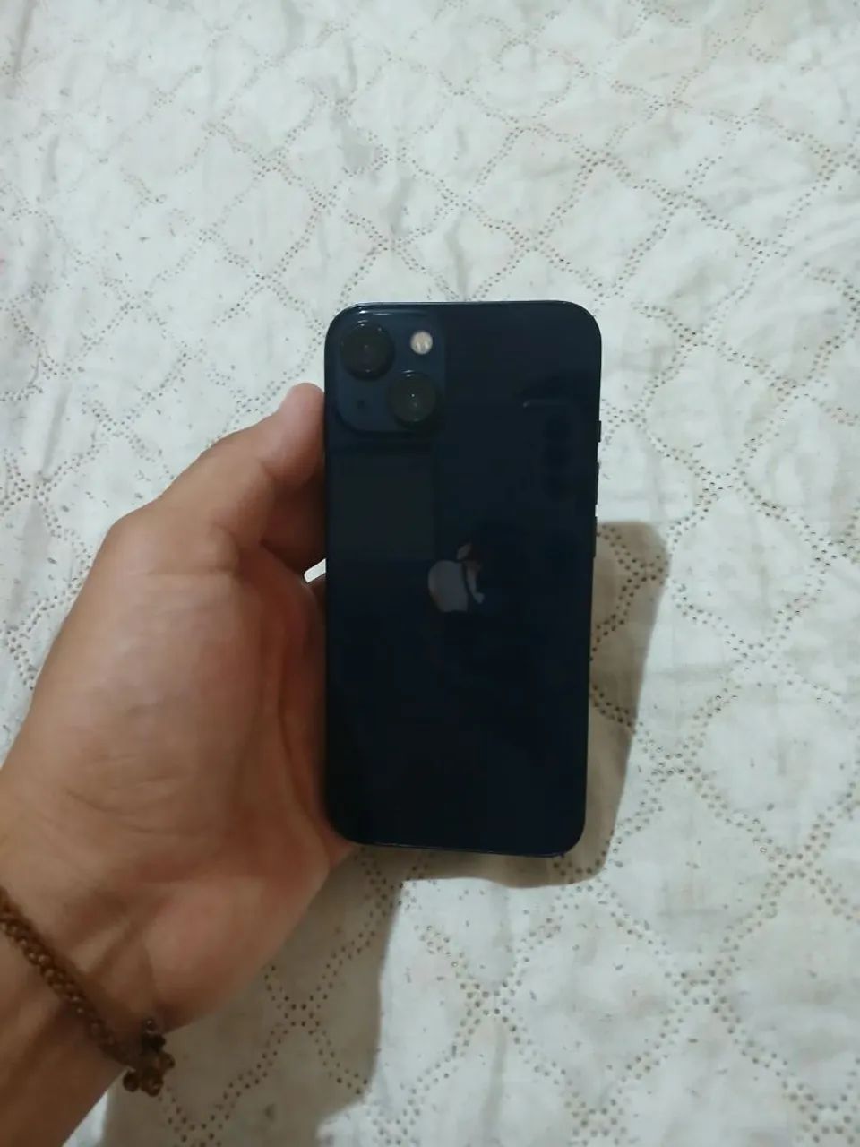 iPhone 13  - Foto 3