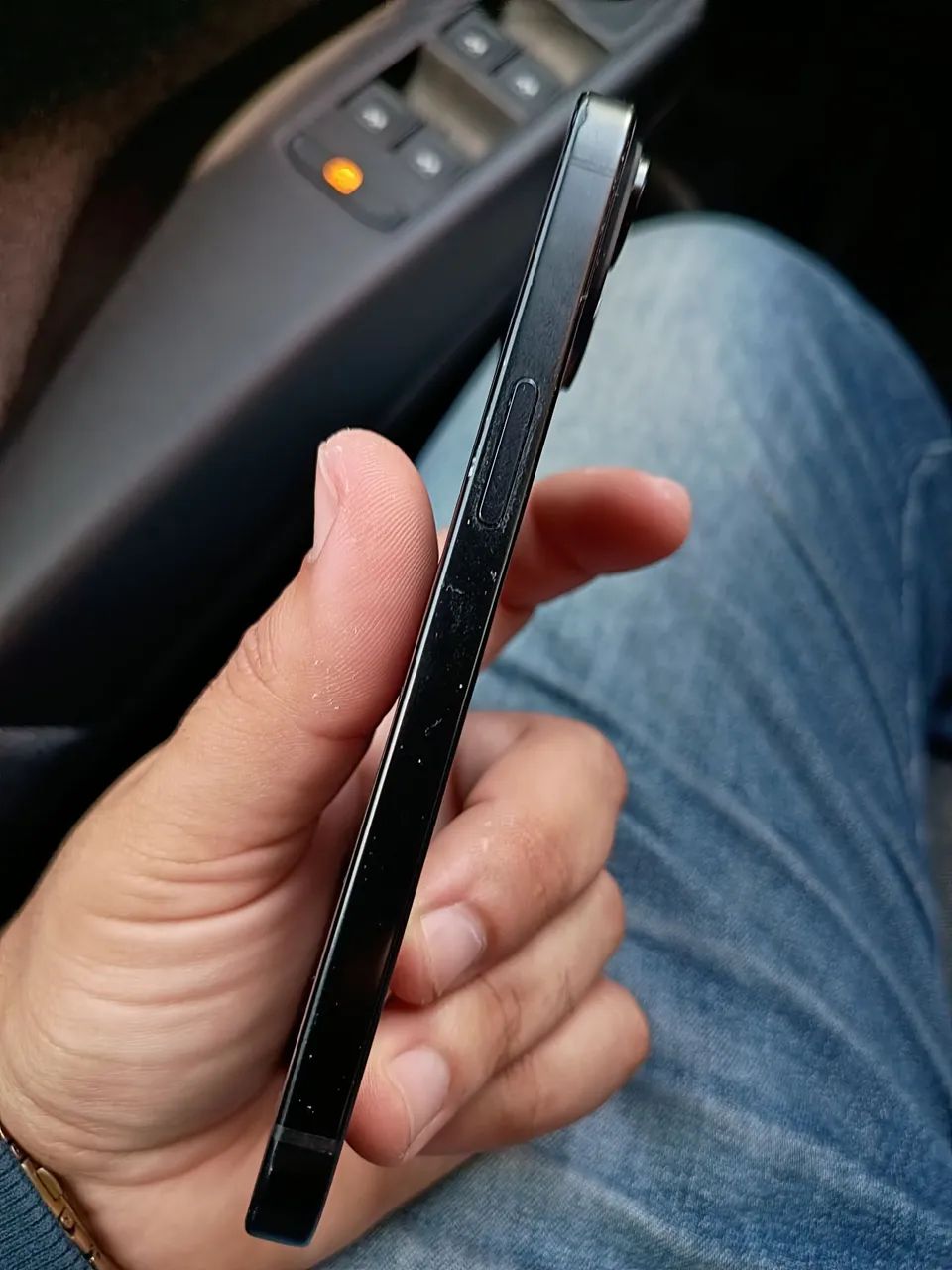 iPhone 15 retirada de peças (Bloq)  - Foto 2