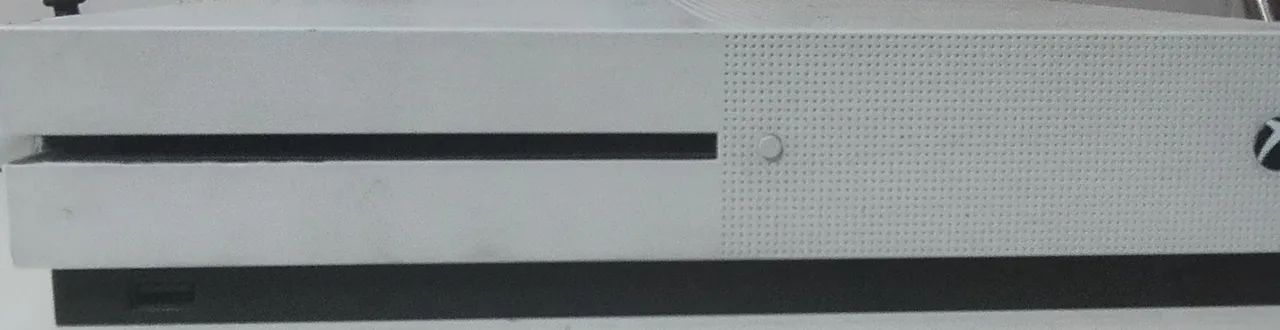 Xbox One - Foto 3