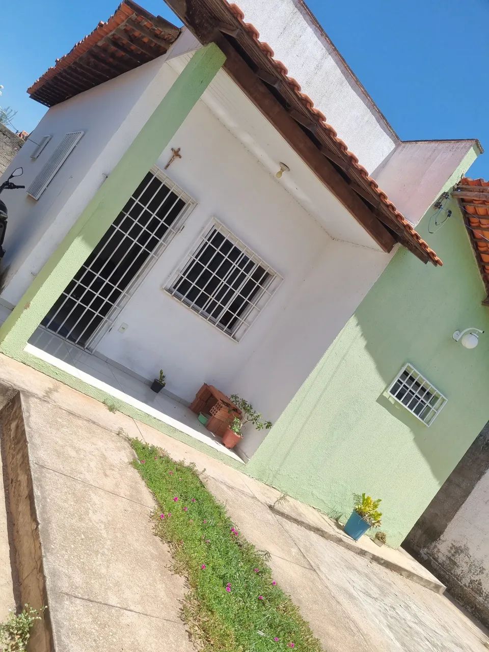 Venda de Ágio  - Foto 3