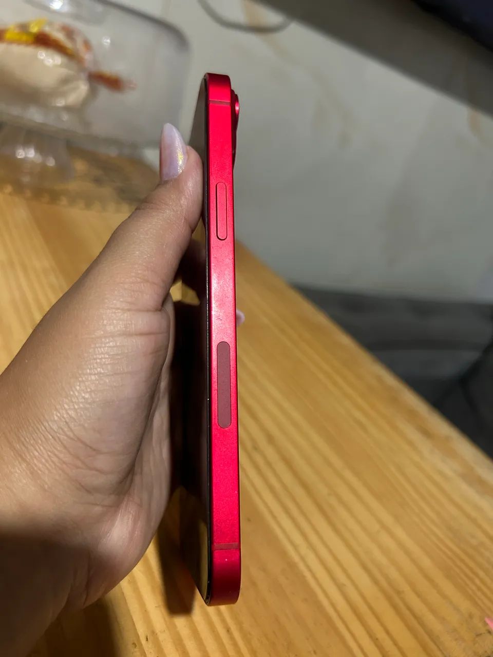 IPHONE 14 PLUS - Foto 2