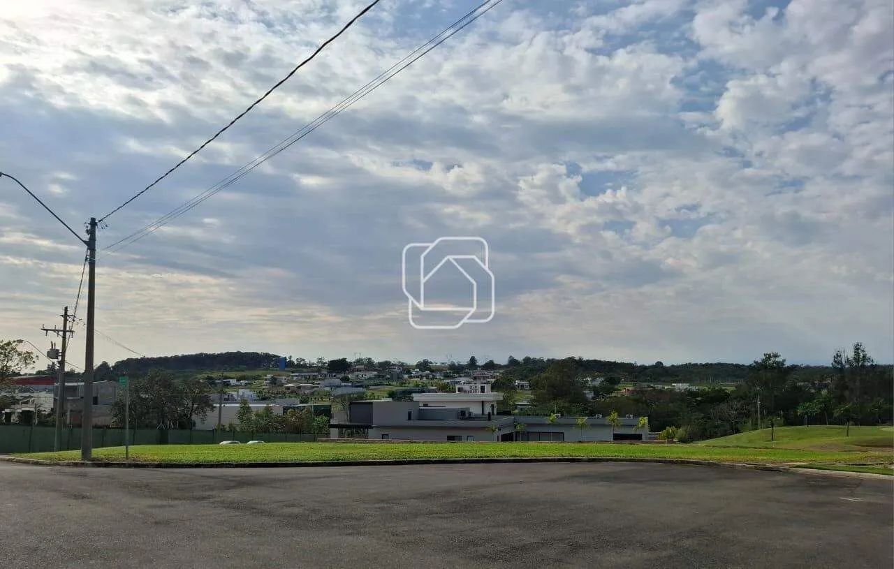 Terreno em Indaiatuba à venda Jardim Indaiatuba Golf - SP | Área total 1.016,25 m² - R$ 65 - Foto 16
