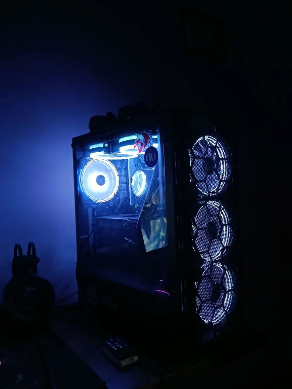 Pc gamer  - Foto 2