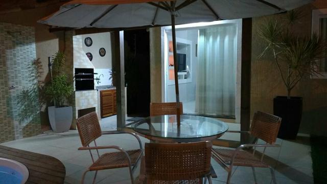 Casa Temporada Búzios - Piscina - 2 Quartos - Foto 9
