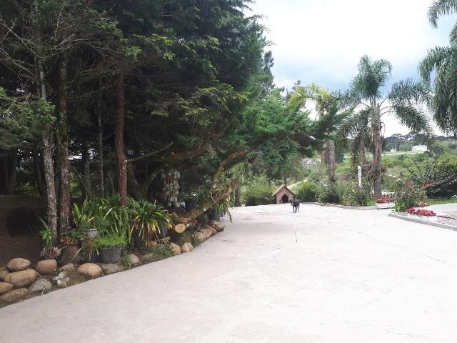 Belíssima Chácara a Venda no Campestre da Malhada - Foto 20