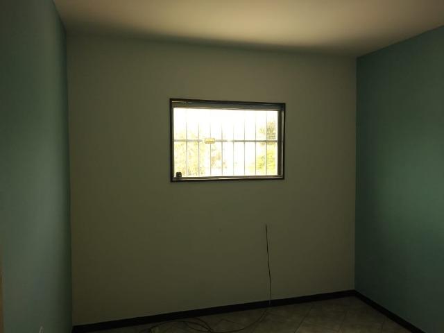 Casa em Bodocongó - Foto 4