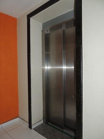 Hotel - excelente negócio - preço de oprtunidade - Foto 2
