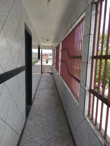 Casa em Bodocongó - Foto 13